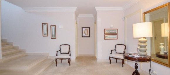 6 bedrooms House in Cascais, Portugal No. 107912 7