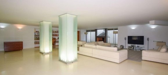 6 bedrooms House in Cascais, Portugal No. 107912 27