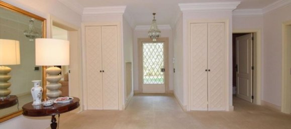 6 bedrooms House in Cascais, Portugal No. 107912 8