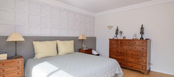 6 bedrooms House in Cascais, Portugal No. 107912 44