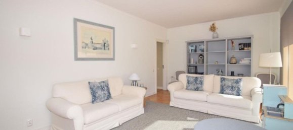 6 bedrooms House in Cascais, Portugal No. 107912 22