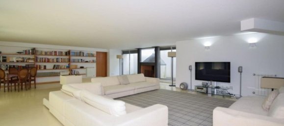 6 bedrooms House in Cascais, Portugal No. 107912 26