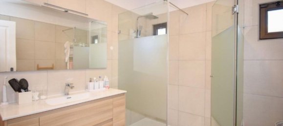 6 bedrooms House in Cascais, Portugal No. 107912 37