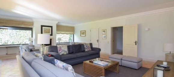 6 bedrooms House in Cascais, Portugal No. 107912 9