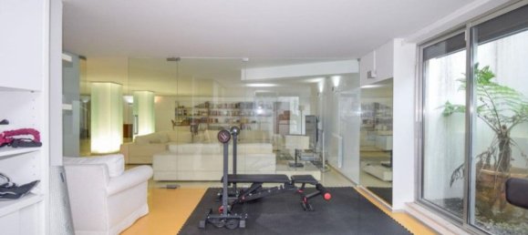 6 bedrooms House in Cascais, Portugal No. 107912 48