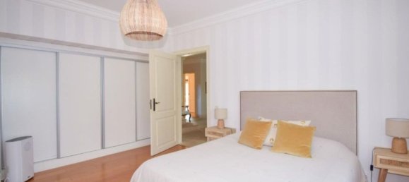 6 bedrooms House in Cascais, Portugal No. 107912 19