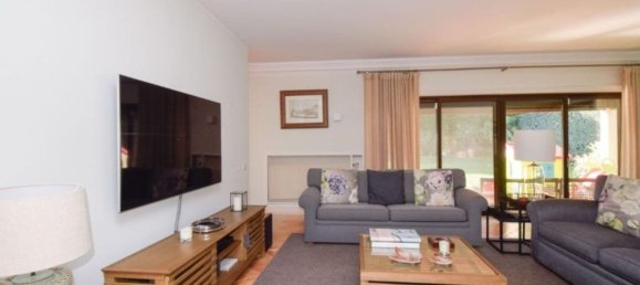 6 bedrooms House in Cascais, Portugal No. 107912 12