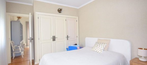 6 bedrooms House in Cascais, Portugal No. 107912 25