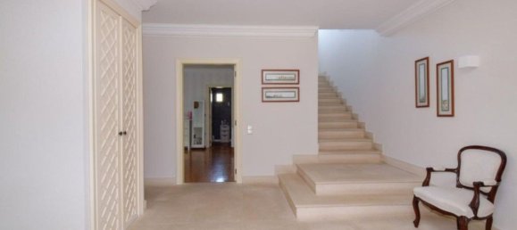 6 bedrooms House in Cascais, Portugal No. 107912 6