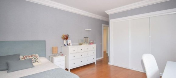 6 bedrooms House in Cascais, Portugal No. 107912 39