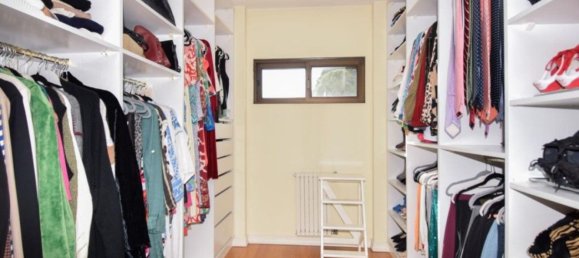 6 bedrooms House in Cascais, Portugal No. 107912 42