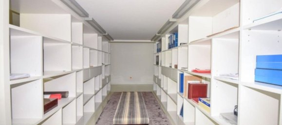 6 bedrooms House in Cascais, Portugal No. 107912 34