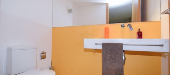 6 bedrooms House in Cascais, Portugal No. 107912 33