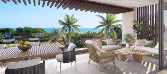 4 bedrooms Apartment in Riviere du Rempart, Mauritius No. 80 7