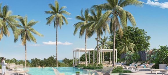 4 bedrooms Apartment in Riviere du Rempart, Mauritius No. 80 4