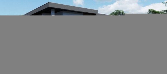 5-salle Villa à Nonantola, Italy No. 215006 5