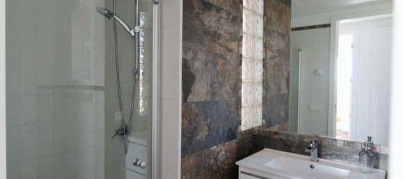 4 bedrooms House in Estepona, Spain No. 44446 46