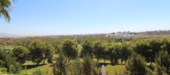 4 bedrooms House in Estepona, Spain No. 44446 30