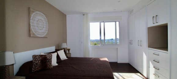 4 bedrooms House in Estepona, Spain No. 44446 45