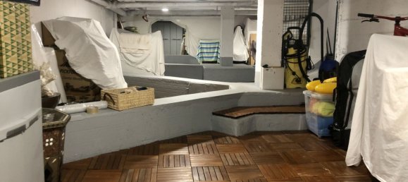 4 bedrooms House in Estepona, Spain No. 44446 41