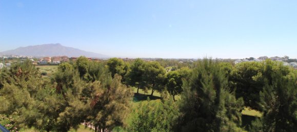 4 bedrooms House in Estepona, Spain No. 44446 20