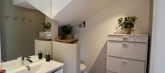 4 bedrooms House in Estepona, Spain No. 44446 13