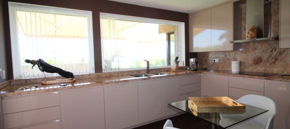 4 bedrooms House in Estepona, Spain No. 44446 23