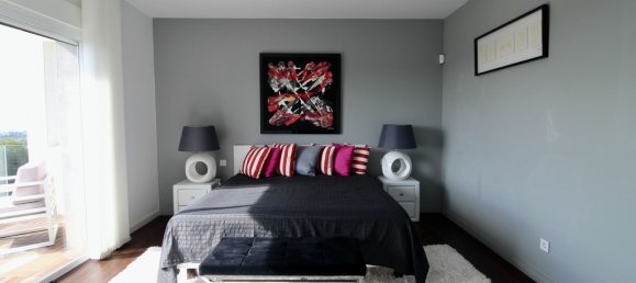 4 bedrooms House in Estepona, Spain No. 44446 43