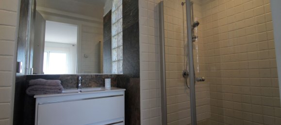 4 bedrooms House in Estepona, Spain No. 44446 26