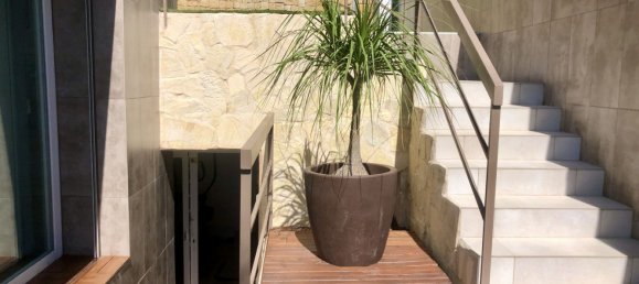 4 bedrooms House in Estepona, Spain No. 44446 36