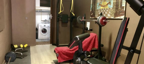 4 bedrooms House in Estepona, Spain No. 44446 38