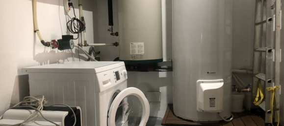 4 bedrooms House in Estepona, Spain No. 44446 40