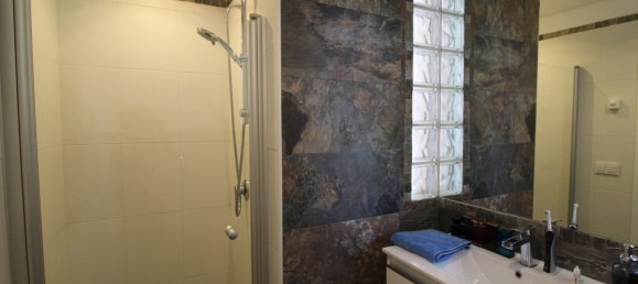 4 bedrooms House in Estepona, Spain No. 44446 25