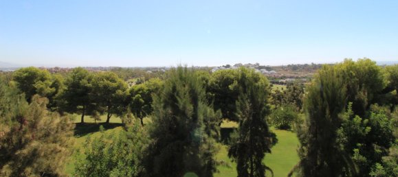 4 bedrooms House in Estepona, Spain No. 44446 21