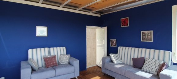 4 bedrooms House in Estepona, Spain No. 44446 50