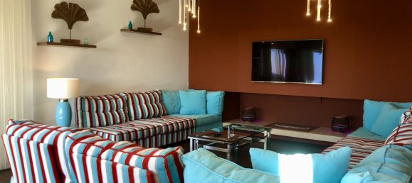 4 bedrooms House in Estepona, Spain No. 44446 33