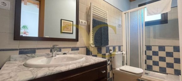 Casa de 3 dormitorios en Ribadesella, Spain No. 164929 23