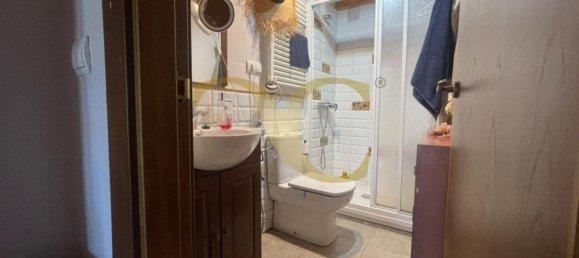 Casa de 3 dormitorios en Ribadesella, Spain No. 164929 40