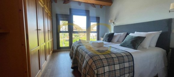 Casa de 3 dormitorios en Ribadesella, Spain No. 164929 20