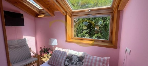 Casa de 3 dormitorios en Ribadesella, Spain No. 164929 29