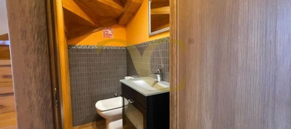 Casa de 3 dormitorios en Ribadesella, Spain No. 164929 13