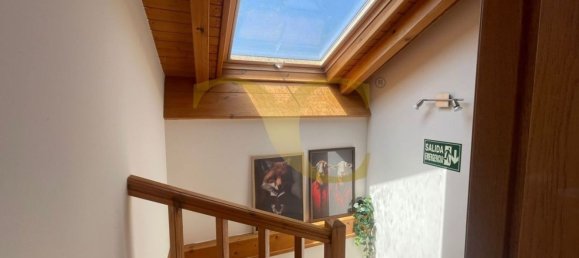 Casa de 3 dormitorios en Ribadesella, Spain No. 164929 25