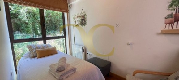 Casa de 3 dormitorios en Ribadesella, Spain No. 164929 17