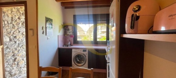 Casa de 3 dormitorios en Ribadesella, Spain No. 164929 11