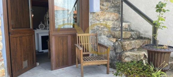 Casa de 3 dormitorios en Ribadesella, Spain No. 164929 35