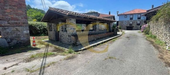 Casa de 3 dormitorios en Ribadesella, Spain No. 164929 45