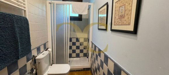 Casa de 3 dormitorios en Ribadesella, Spain No. 164929 24