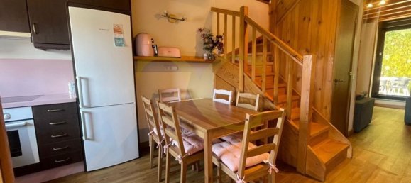 Casa de 3 dormitorios en Ribadesella, Spain No. 164929 3