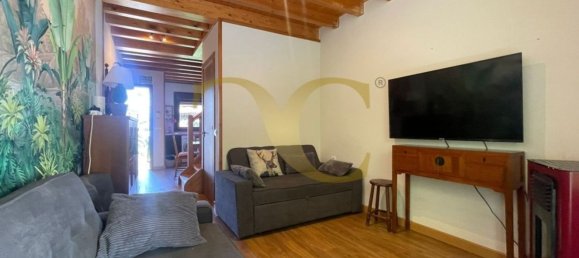 Casa de 3 dormitorios en Ribadesella, Spain No. 164929 6