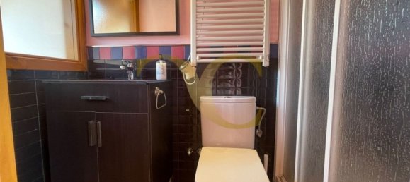 Casa de 3 dormitorios en Ribadesella, Spain No. 164929 33